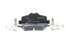 HELLA 8DB 355 021-481