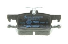 HELLA 8DB 355 021-701
