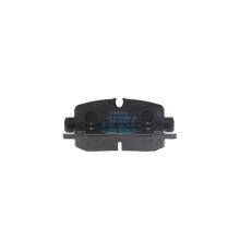 HELLA 8DB 355 021-761