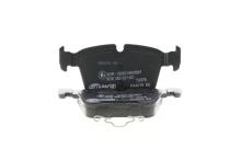 HELLA 8DB 355 021-831