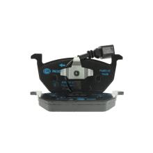 HELLA 8DB 355 021-951