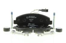 HELLA 8DB 355 023-011