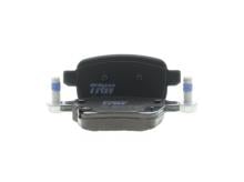 TRW GDB2093