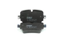 TRW GDB2095