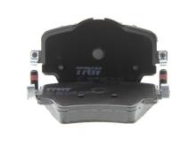 TRW GDB2098