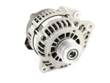 VALEO 440707