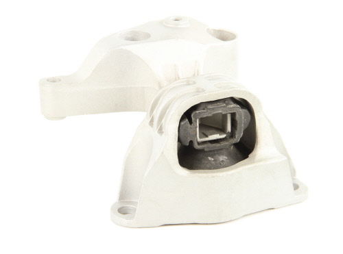 Support moteur (Silent bloc moteur) QUINTON HAZELL ref. EM4667