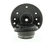 QUINTON HAZELL EMA6151