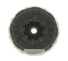 QUINTON HAZELL EMA6156