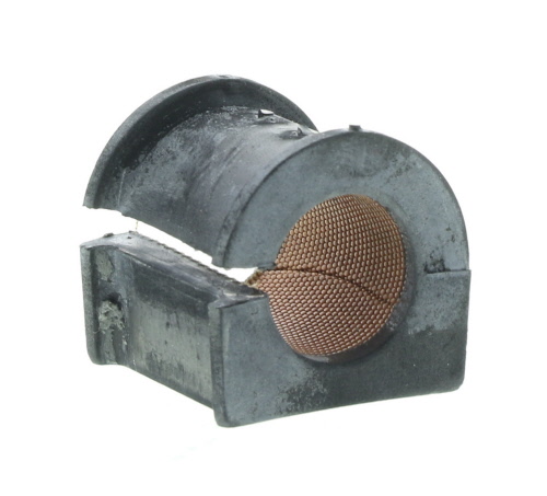 Rolamento de barra estabilizadora QUINTON HAZELL ref. EMB7263