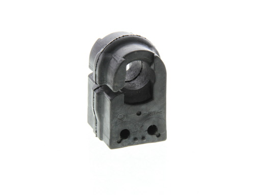 Suspension, stabilisateur QUINTON HAZELL ref. EMB7288