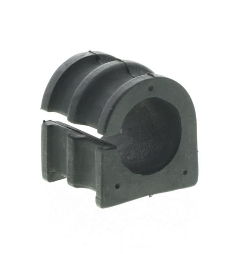 Suspension, stabilisateur QUINTON HAZELL ref. EMB7289