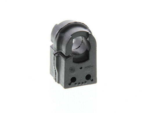 Suspension, stabilisateur QUINTON HAZELL ref. EMB7290