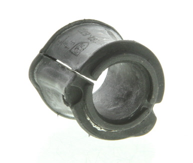 Suspension, stabilisateur QUINTON HAZELL ref. EMB7292