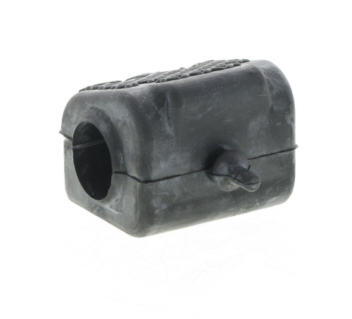 Rolamento de barra estabilizadora QUINTON HAZELL ref. EMB7295