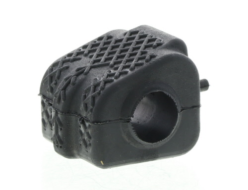 Suspension, stabilisateur QUINTON HAZELL ref. EMB7296