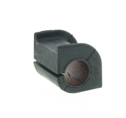 Suspension, stabilisateur QUINTON HAZELL ref. EMB7297