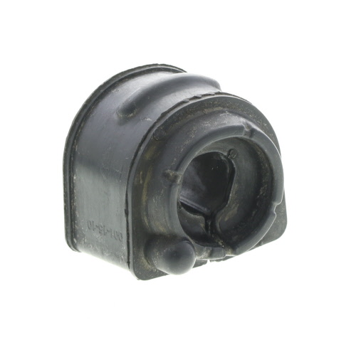 Suspension, stabilisateur QUINTON HAZELL ref. EMB7298