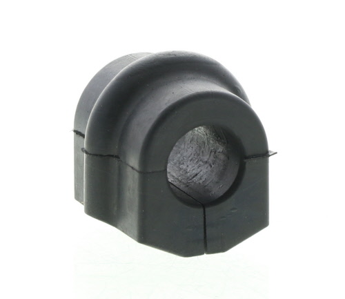 Suspension, stabilisateur QUINTON HAZELL EMB7299