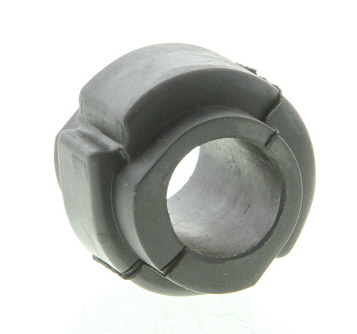 Rolamento de barra estabilizadora QUINTON HAZELL ref. EMB7300