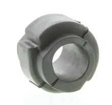 QUINTON HAZELL EMB7300