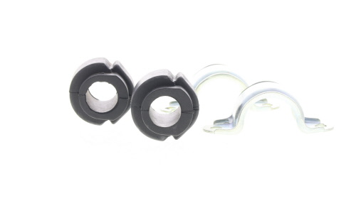 Kit de réparation, suspension du stabilisateur QUINTON HAZELL EMBK3087