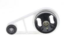 QUINTON HAZELL EMR6146