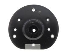 QUINTON HAZELL EMR6152