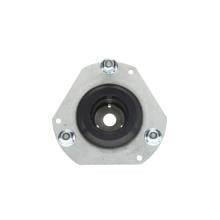 QUINTON HAZELL EMR6153