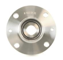 METZGER N 1023