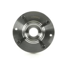 METZGER N 1025