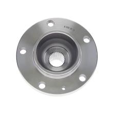 METZGER N 1030