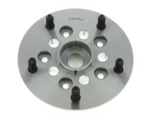 METZGER N 1031