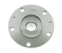 METZGER N 1032