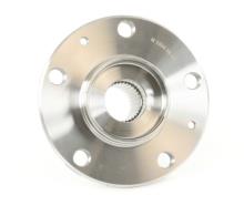 METZGER N 1034