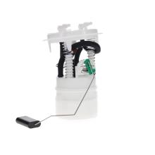 MAPCO 22329