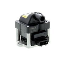 BOSCH 0 986 221 000