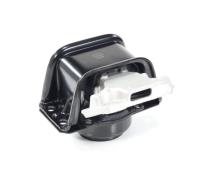 MAPCO 33490