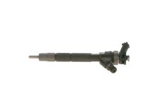 BOSCH 0 445 110 728