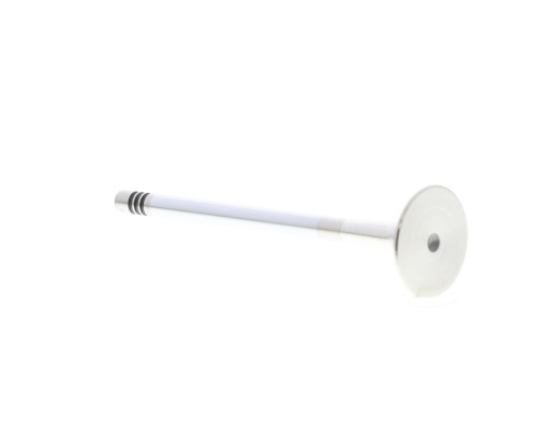 Soupape d'échappement MAHLE Aftermarket 029 VA 31237 000