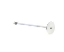 MAHLE Aftermarket 029 VA 31237 000