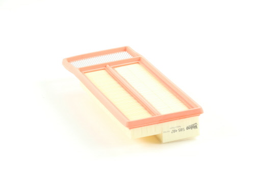 Filtro de ar VALEO ref. 585407