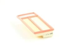 VALEO 585407