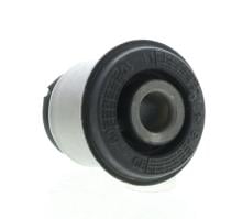 FEBI BILSTEIN 45655