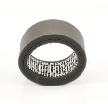 VALEO 585754