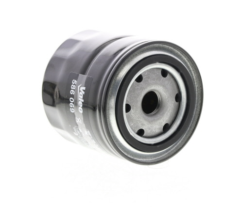 Filtre à huile VALEO 586069