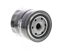 VALEO 586069