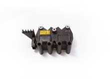 BOSCH 0 986 221 003