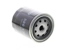 VALEO 586134