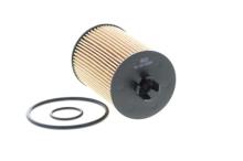 VALEO 586560